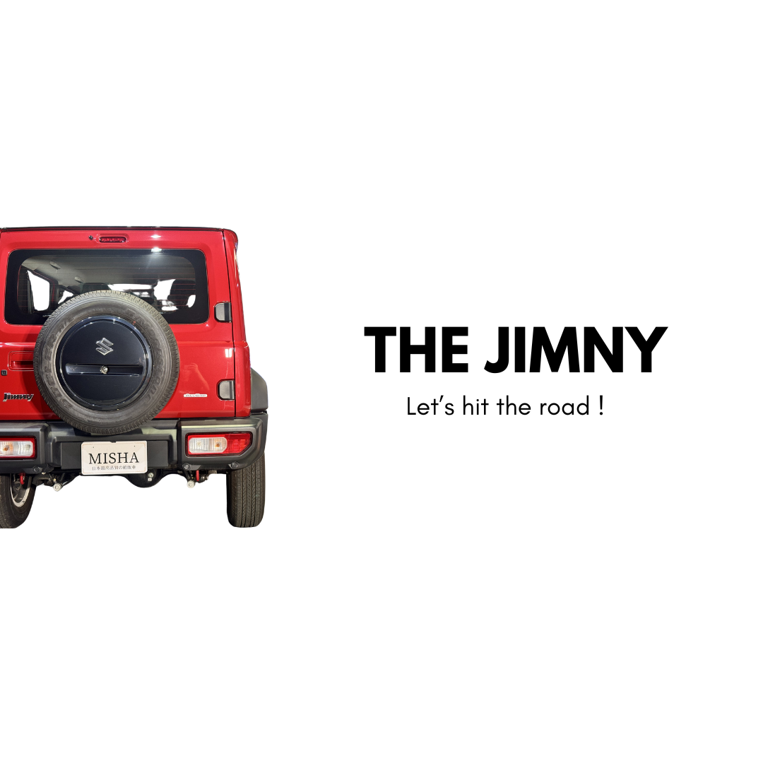 お気軽にどうぞ。